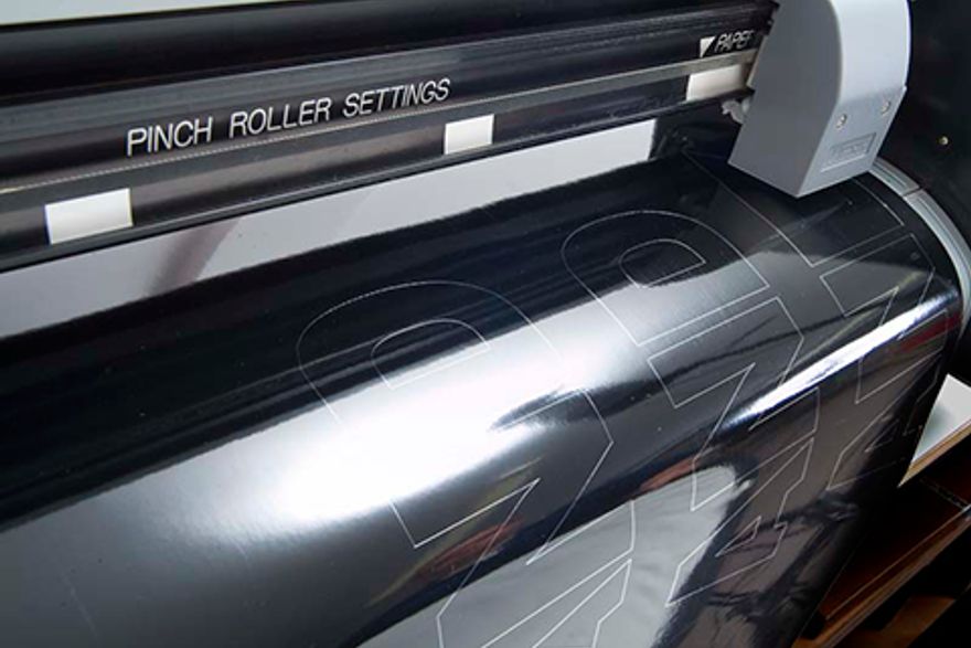 Excel Screenprinting featured image