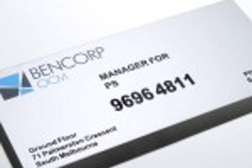 Metal Signs featured image