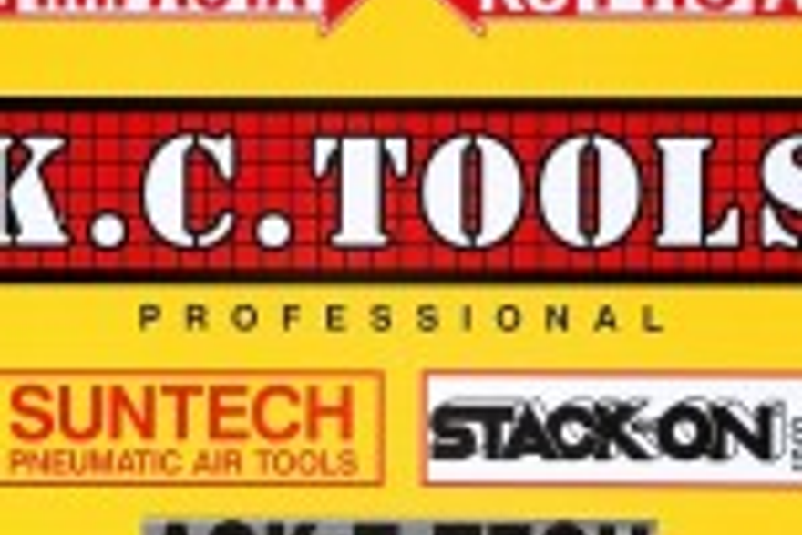 Corflute Signs featured image