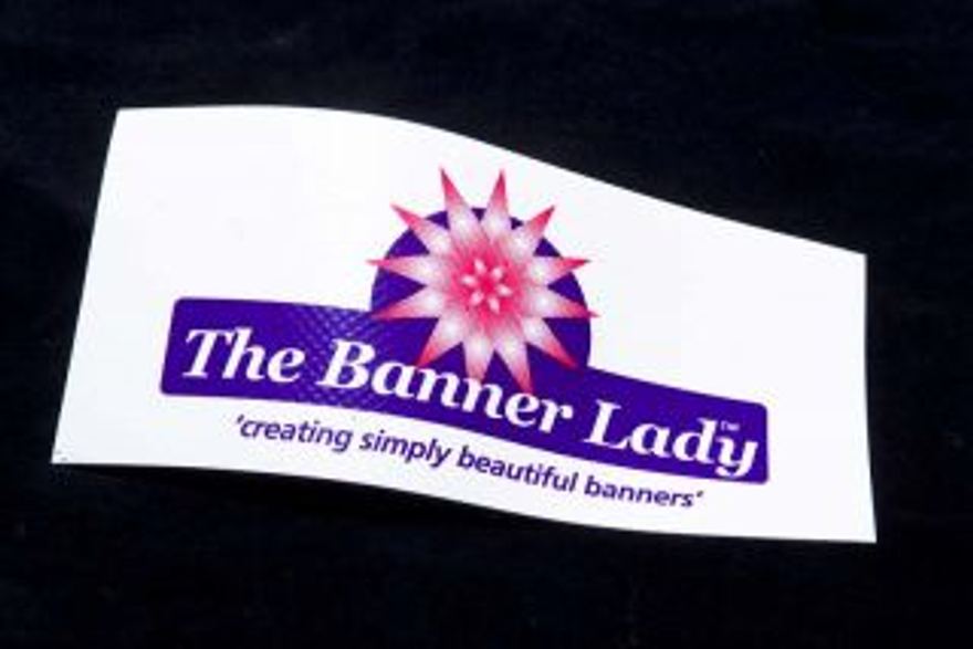 Plastics featured image