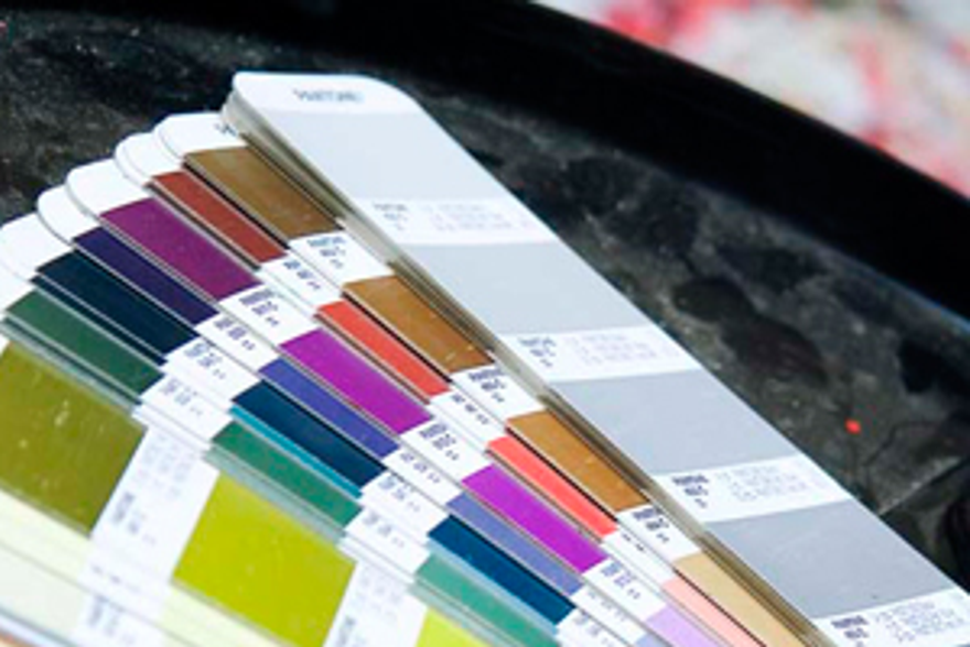 Paper & Card featured image