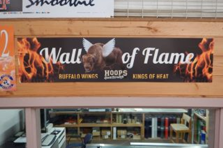 Digital Printing featured image